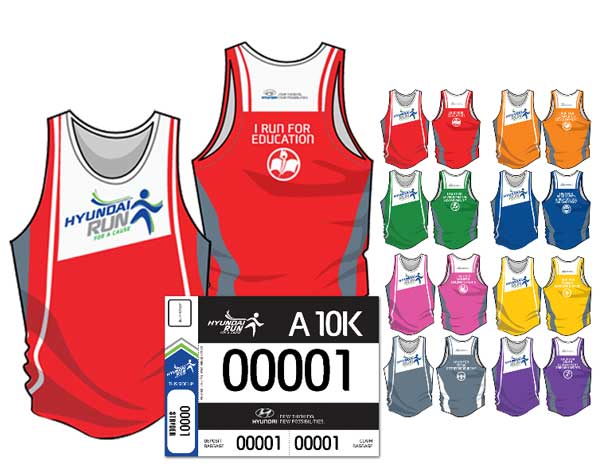 Hyundai-run-for-a-cause-2012-singlet
