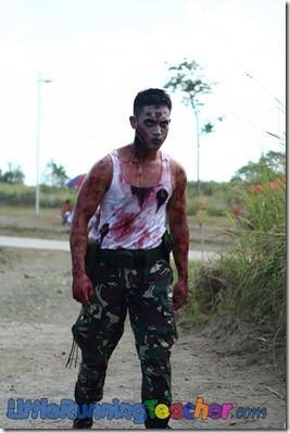 Outbreak_Manila132