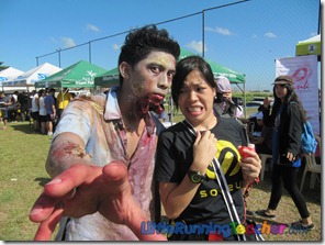 Outbreak_Manila18