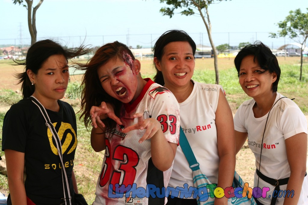 Outbreak_Manila236