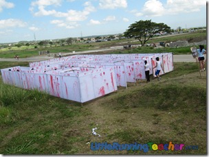 Outbreak_Manila87