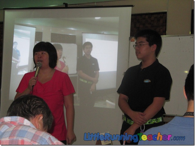 Singapore_Math_Galileo16