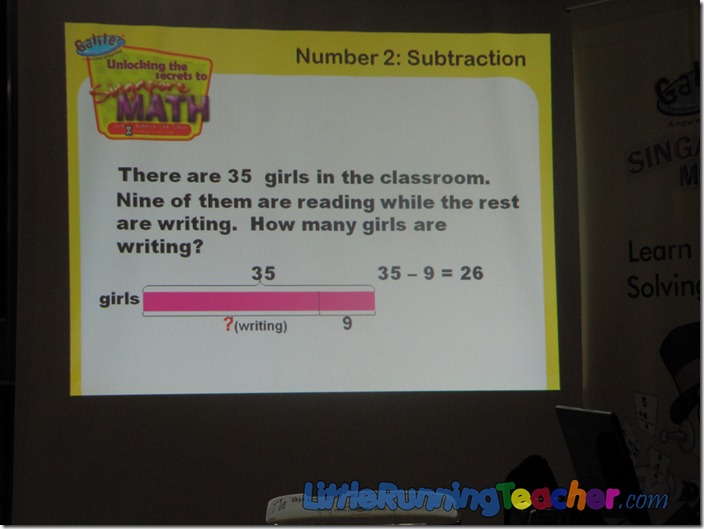 Singapore_Math_Galileo17