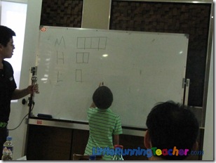 Singapore_Math_Galileo22