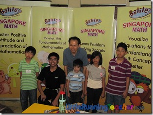 Singapore_Math_Galileo55