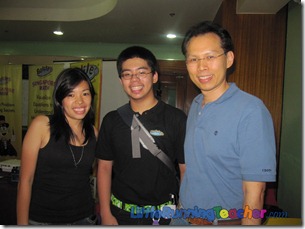 Singapore_Math_Galileo56