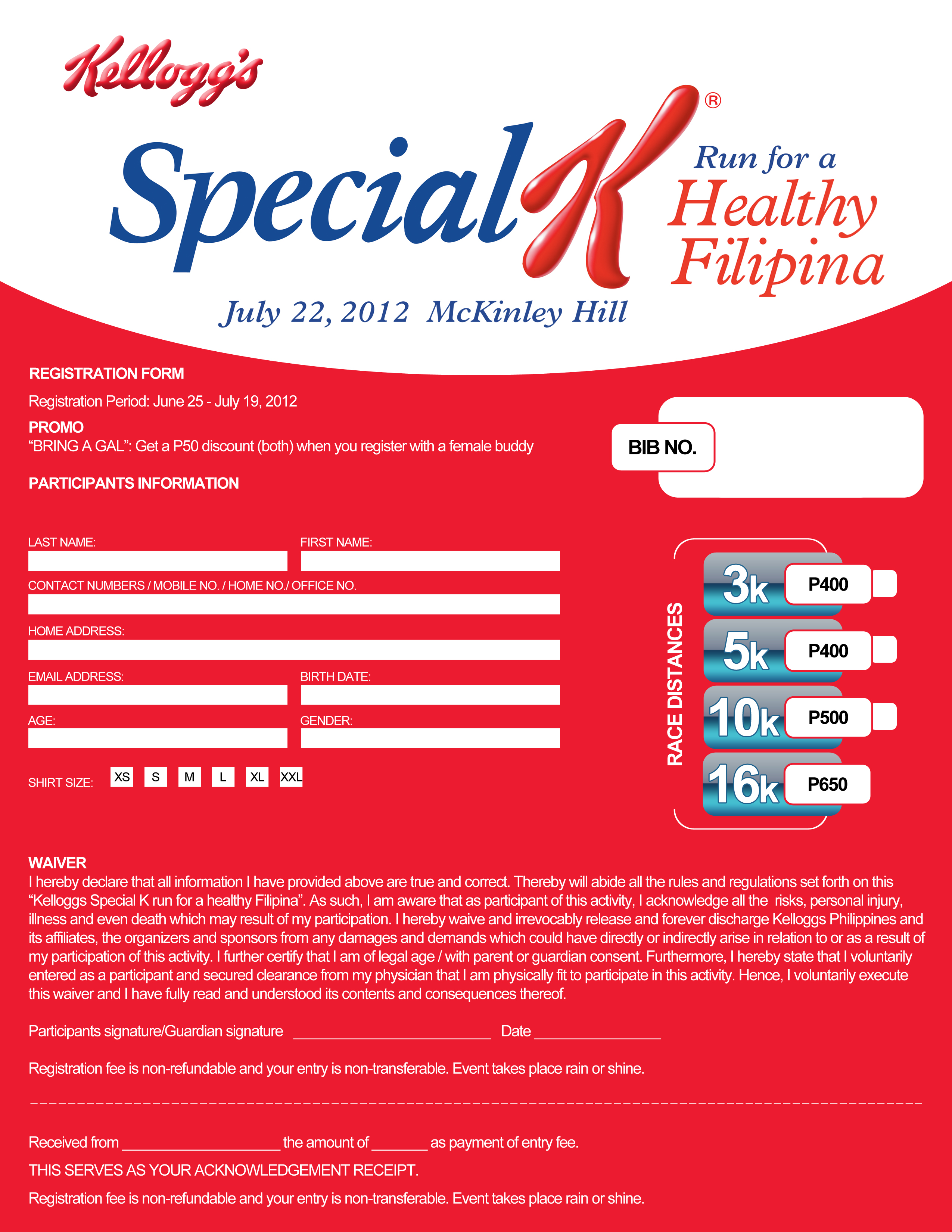 glorieta asian personals Favorite this post jun 9 jack howell hummingbirds $900 (glorieta) favorite this post jun 9 asian bowls with spoons & chopsticks $40 (santa fe). glorieta asian personals Favorite this post jun 9 jack howell hummingbirds $900 (glorieta) favorite this post jun 9 asian bowls with spoons & chopsticks $40 (santa fe).