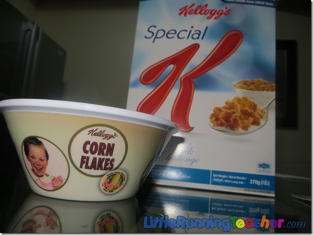 kellogg's fun run2