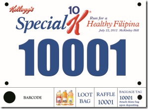 specialK_10K copy