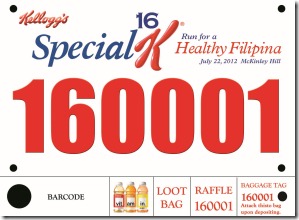 specialK_16 copy