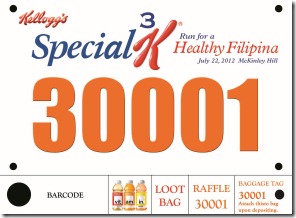 specialK_3K copy