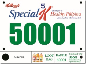 specialK_5K copy