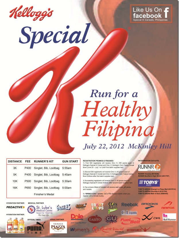 specialKposter copy