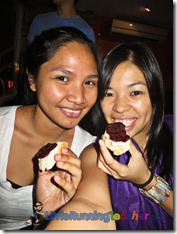 Bar_Dolci_02