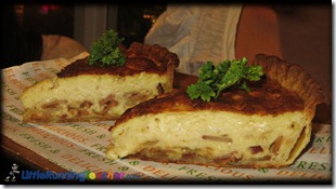 Bar_Dolci_04