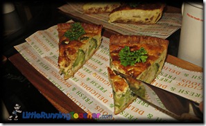 Bar_Dolci_05