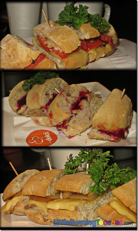 Bar_Dolci_06