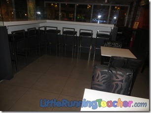 Bar_Dolci_11