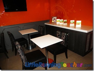 Bar_Dolci_12
