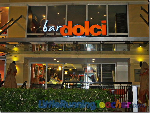 Bar_Dolci_14