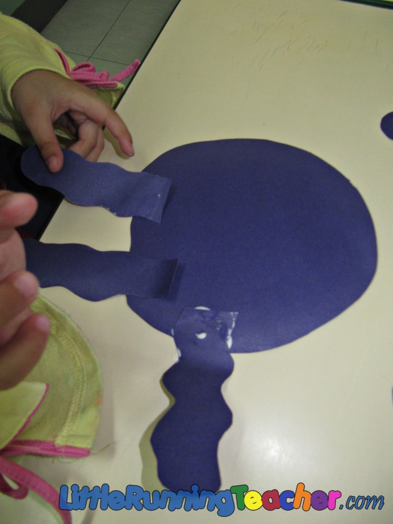 Circles_Fruit_Loops_Octopus6