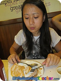 Flapjacks_Restaurant01