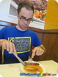 Flapjacks_Restaurant04