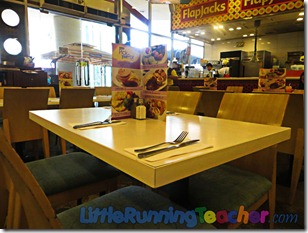 Flapjacks_Restaurant13