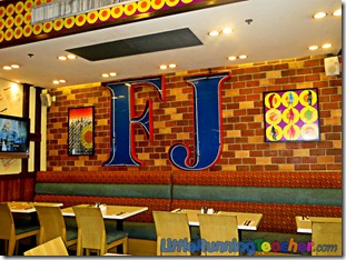 Flapjacks_Restaurant15