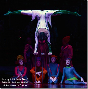 Cirque_du_Soleil_saltimbanco09