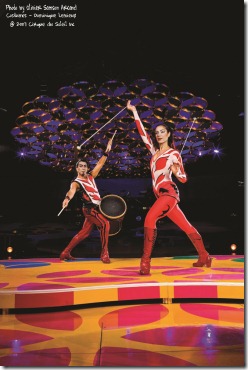 Cirque_du_Soleil_saltimbanco11