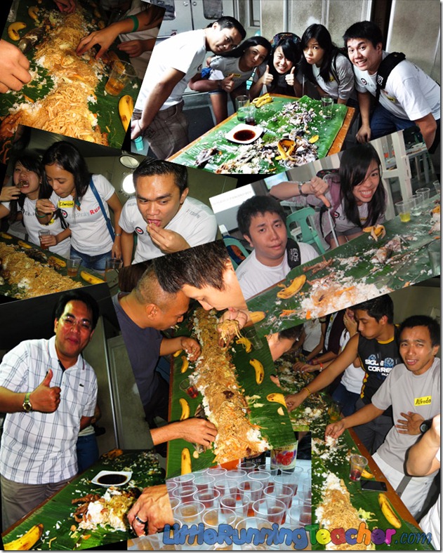 Philippine-coast-guard-boodle-fight2
