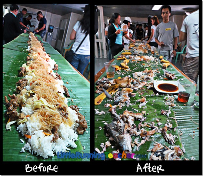 Philippine-coast-guard-boodle-fight