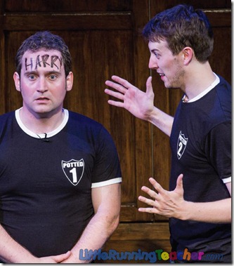Potted Potter Manila 02