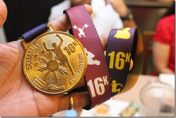 Run-for-pinoy-glory-medal