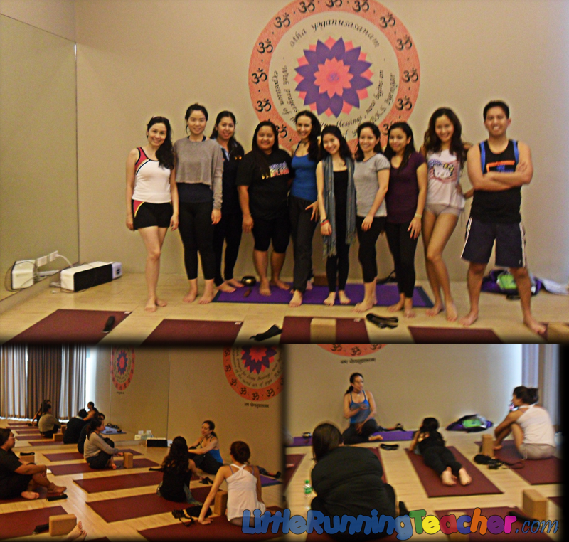 Yin_Yoga_Class03