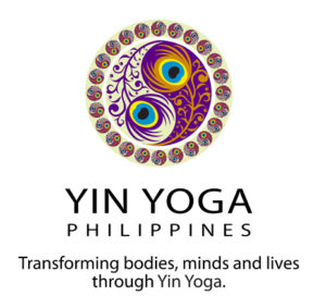 Yin_Yoga_Logo
