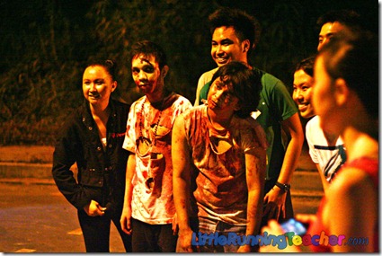 outbreak-bgc-24