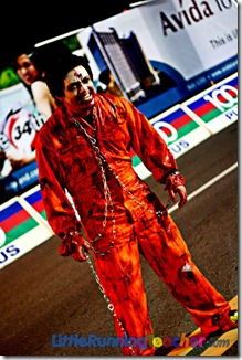 outbreak-bgc04