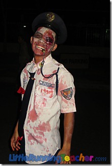 outbreak-bgc07