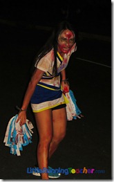 outbreak-bgc08
