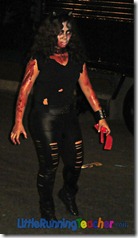 outbreak-bgc11