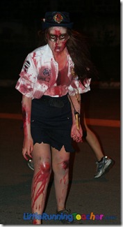 outbreak-bgc12