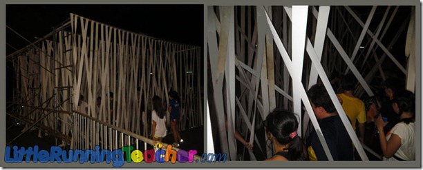 outbreak-bgc