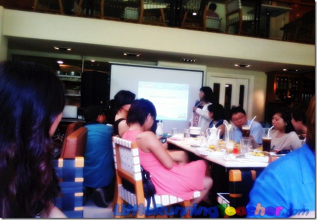 Gluta_C_Intensive_Whitening