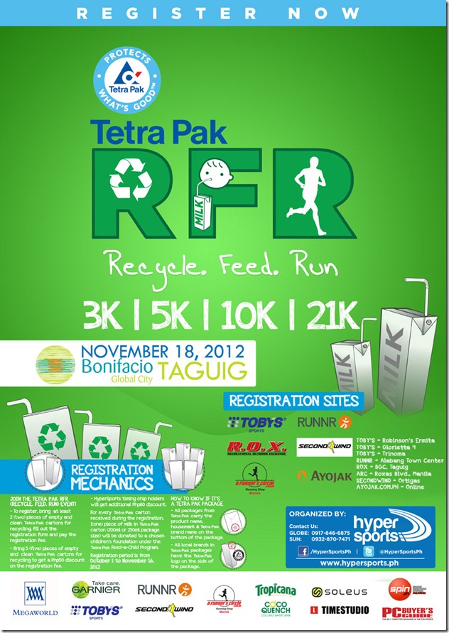 RFR -Poster 72dpi