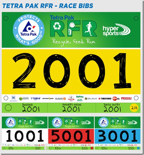 RFR - Race Bibs - 72px