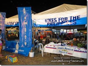 Condura Skyway Marathon 02