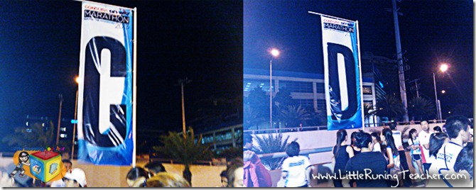 Condura Skyway Marathon 11