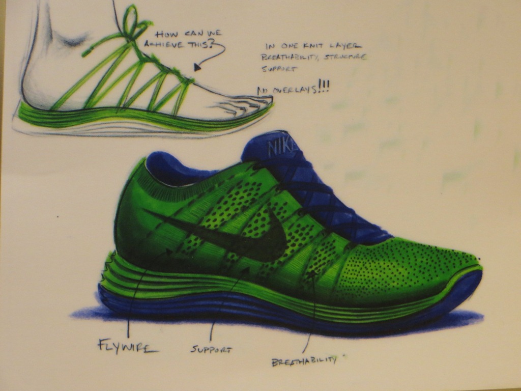 athletic shoe brand crossword athletic shoe brand crossword 28 images athletic shoe athletic shoe brand crossword athletic shoe brand crossword 28 images athletic shoe